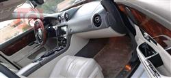 جاكوار XJ